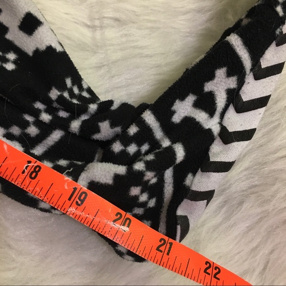 [Komar Kids] Skull and Crossbones Footed PJ - Picture 6 of 8